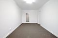Property photo of 10/626 Sydney Road Coburg VIC 3058
