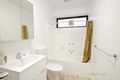 Property photo of 10/626 Sydney Road Coburg VIC 3058