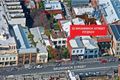 Property photo of 32 Brunswick Street Fitzroy VIC 3065