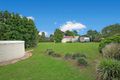 Property photo of 16 Bunya View Drive Highfields QLD 4352