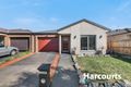 Property photo of 17 Banjo Circuit Lynbrook VIC 3975