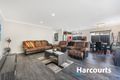 Property photo of 17 Banjo Circuit Lynbrook VIC 3975