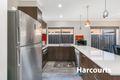 Property photo of 17 Banjo Circuit Lynbrook VIC 3975
