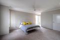 Property photo of 3 Cuttlefish Street Yanchep WA 6035