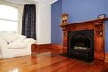 Property photo of 354 Argyle Street North Hobart TAS 7000