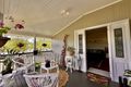 Property photo of 1 Browne Street Yarraman QLD 4614