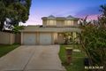 Property photo of 31 Patrick Brick Court Queanbeyan East NSW 2620