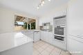 Property photo of 31 Patrick Brick Court Queanbeyan East NSW 2620