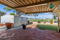 Property photo of 26 Elvington Way Thornlie WA 6108