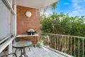 Property photo of 73/69 Addison Road Manly NSW 2095