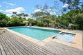 Property photo of 82 Albert Drive Killara NSW 2071
