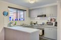 Property photo of 4 Fourth Mews Maddingley VIC 3340