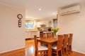 Property photo of 9 Monak Place Yallambie VIC 3085