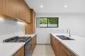 Property photo of 18 Creer Place Narraweena NSW 2099