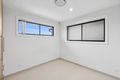 Property photo of 18 Creer Place Narraweena NSW 2099