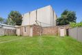 Property photo of 2/23 The Boulevarde Lewisham NSW 2049