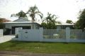 Property photo of 15 Drayton Terrace Mermaid Waters QLD 4218