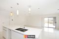 Property photo of 3 Deucem Smith Street Bonner ACT 2914