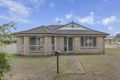 Property photo of 2 Daniel Avenue Rutherford NSW 2320