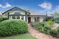 Property photo of 66 Battams Road Marden SA 5070