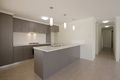 Property photo of 3 Waterview Way Singleton WA 6175