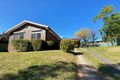 Property photo of 3 Taio Place Kings Langley NSW 2147