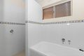 Property photo of 12/60-64 Booth Avenue Morphett Vale SA 5162