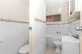 Property photo of 12/60-64 Booth Avenue Morphett Vale SA 5162