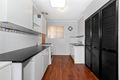 Property photo of 12/60-64 Booth Avenue Morphett Vale SA 5162