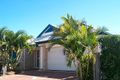 Property photo of 203/30-40 Harcourt Parade Rosebery NSW 2018