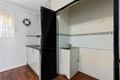 Property photo of 12/60-64 Booth Avenue Morphett Vale SA 5162