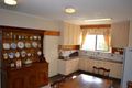 Property photo of 16 Dow Street Terang VIC 3264