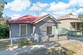 Property photo of 16 McIvor Road Bendigo VIC 3550