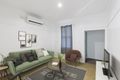 Property photo of 16 McIvor Road Bendigo VIC 3550