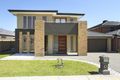 Property photo of 8 Windermere Street Keysborough VIC 3173