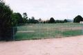 Property photo of 2 Dowie Court Romsey VIC 3434