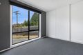 Property photo of 8 Ross Street Hastings VIC 3915