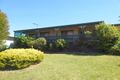 Property photo of 2 Mist Street Lakes Entrance VIC 3909