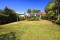 Property photo of 71 Brighton Street Curl Curl NSW 2096