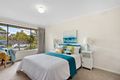 Property photo of 1 Mavista Avenue Glen Waverley VIC 3150