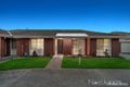 Property photo of 4/12-14 Franklin Road Doncaster East VIC 3109