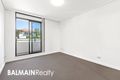 Property photo of 704/29 Margaret Street Rozelle NSW 2039