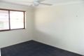 Property photo of 5 Clunie Street Caloundra West QLD 4551
