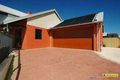 Property photo of 1 Sacchi Way Ashby WA 6065