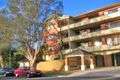 Property photo of 22/23A George Street North Strathfield NSW 2137