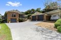 Property photo of 1 Casuarina Court Warrnambool VIC 3280