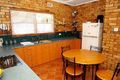 Property photo of 84 Warren Road Mordialloc VIC 3195