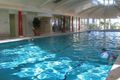 Property photo of 1231/23 Ferny Avenue Surfers Paradise QLD 4217