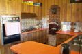 Property photo of 16 Grevillea Crescent Prestons NSW 2170