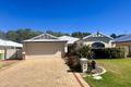Property photo of 83 Lancaster Drive West Busselton WA 6280